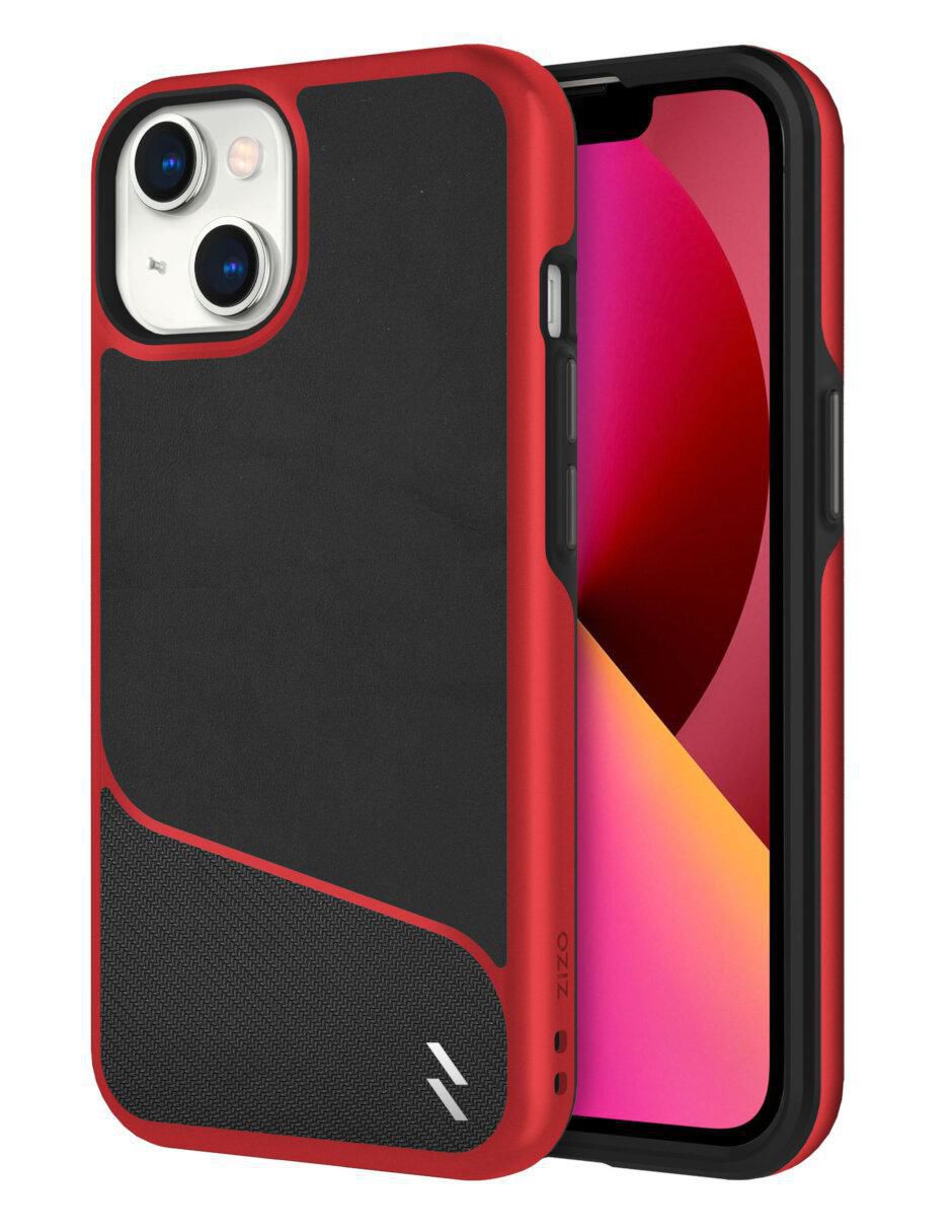 Funda para iPhone 13 iPhone 13