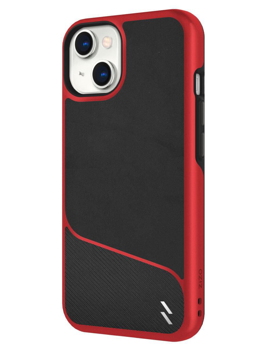 Funda para iPhone 13 iPhone 13