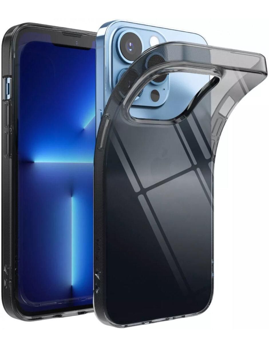 Funda para iPhone 13 Funda para iPhone 13