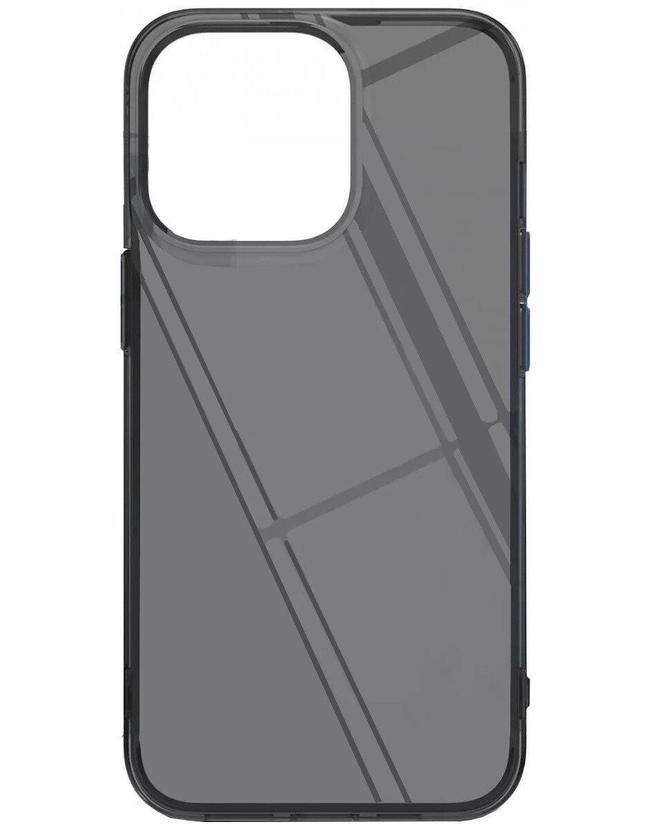 Funda para iPhone 13 Pro iPhone 13 Pro 1