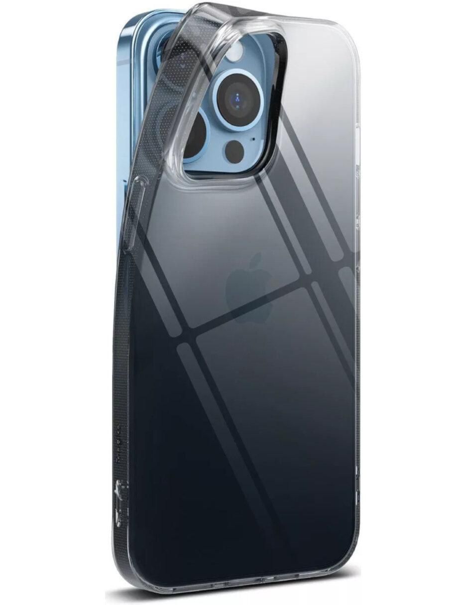 Funda para iPhone 13 Pro iPhone 13 Pro 2