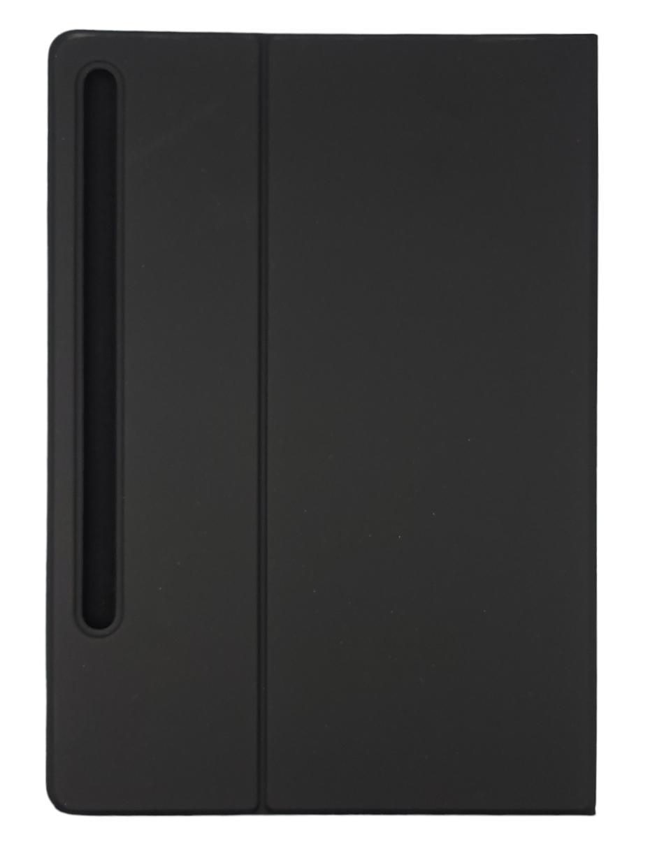Funda para tablet Samsung Galaxy Tab S8 y S7 de 11 pulgadas 1