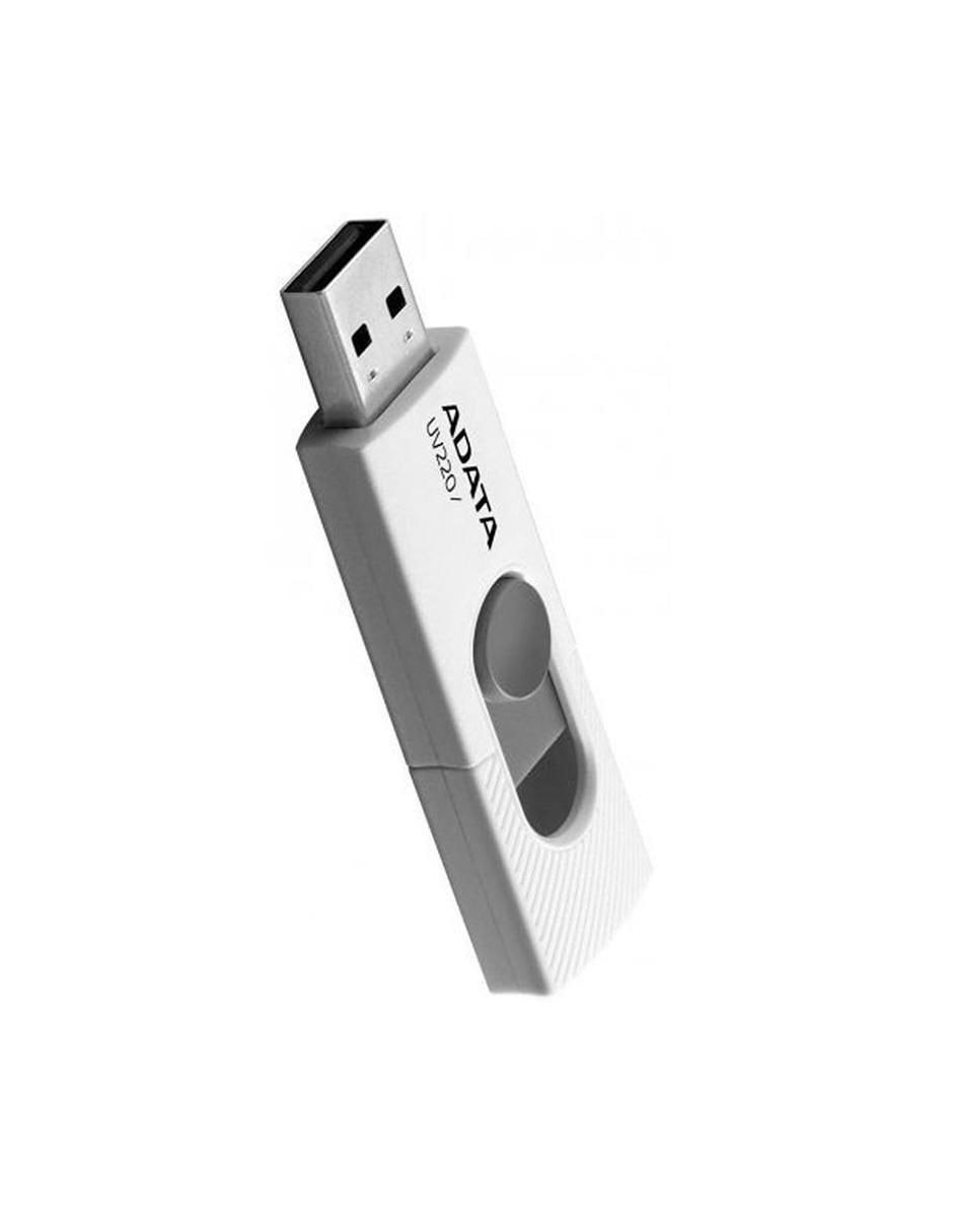 USB para almacenar 64 GB
