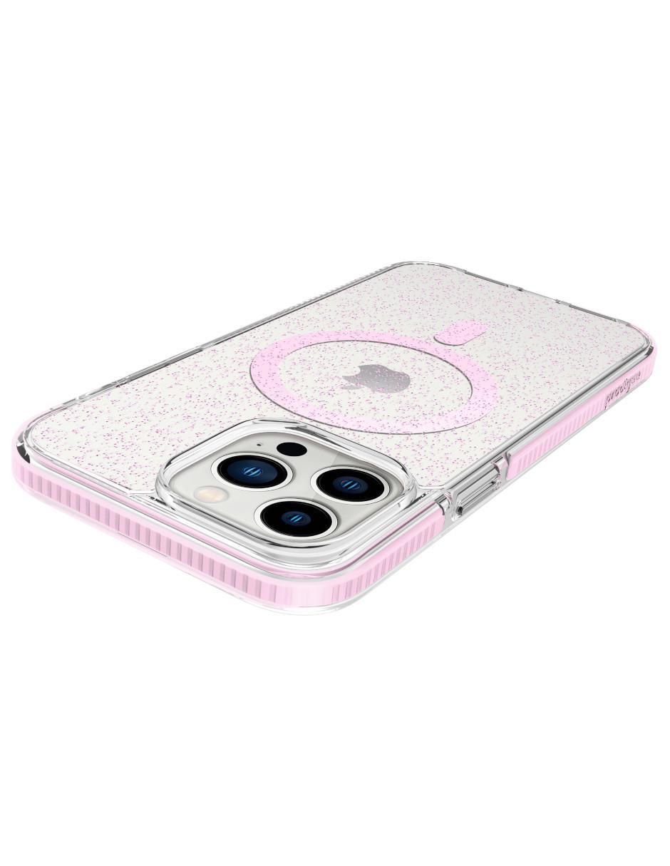 Funda para iPhone 14 Pro Max iPhone 14 pro max Funda para iPhone 14 Pro Max iPhone 14 pro max