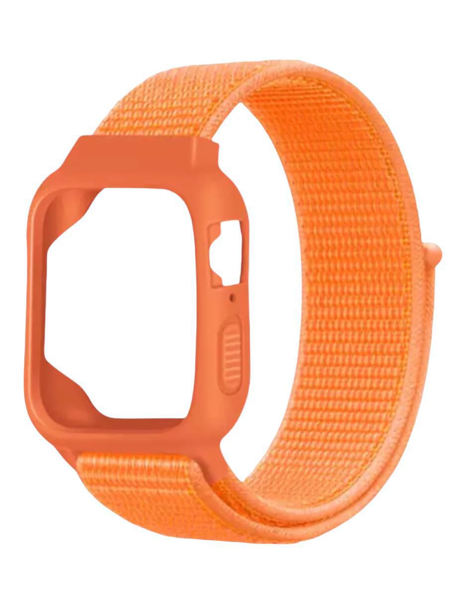 Naranja