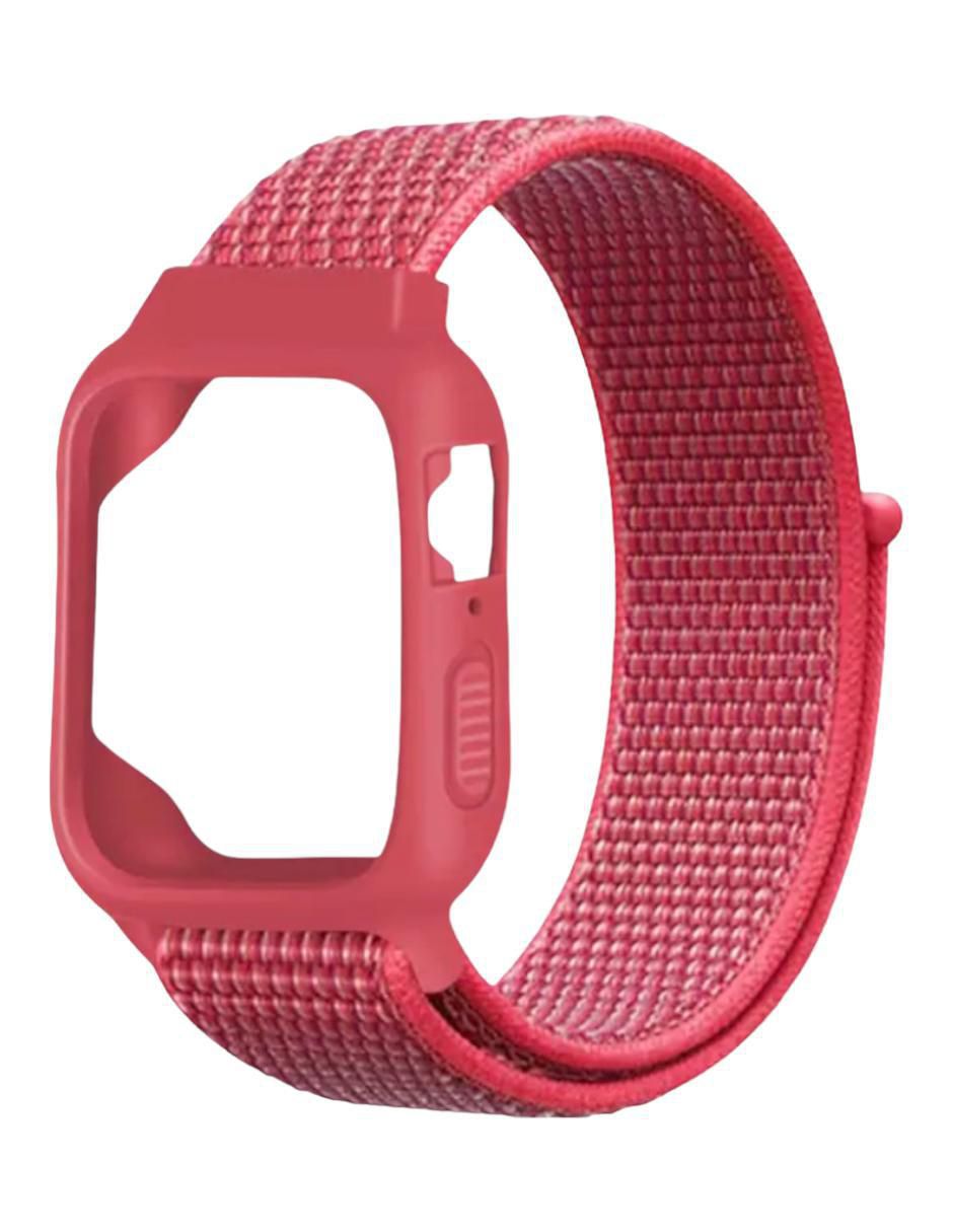 Correa para smartwatch 1