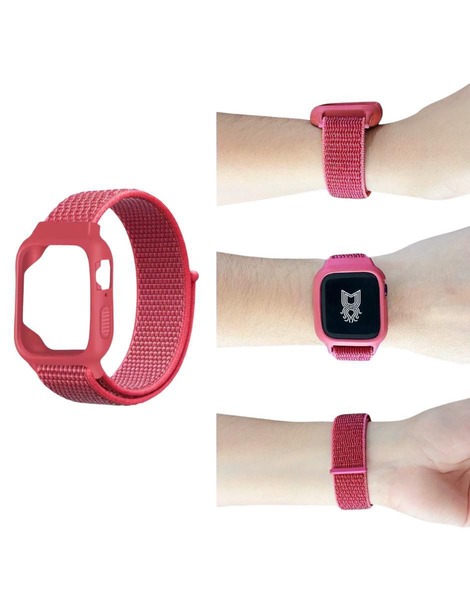 Correa para smartwatch 5