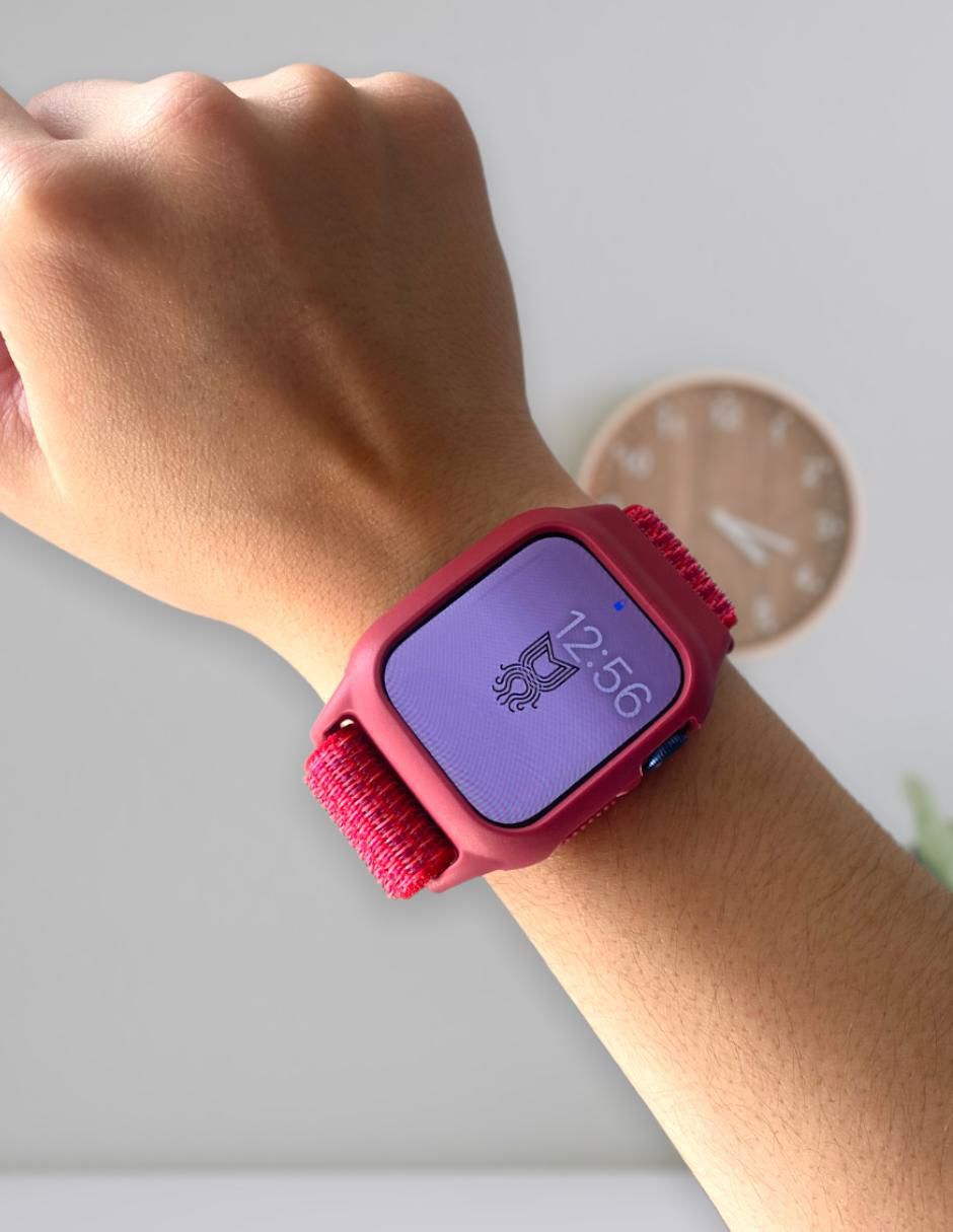 Correa para smartwatch 6