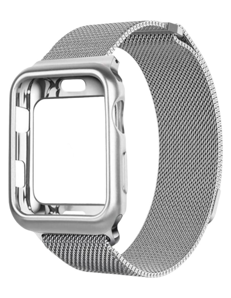 Correa para smartwatch 1