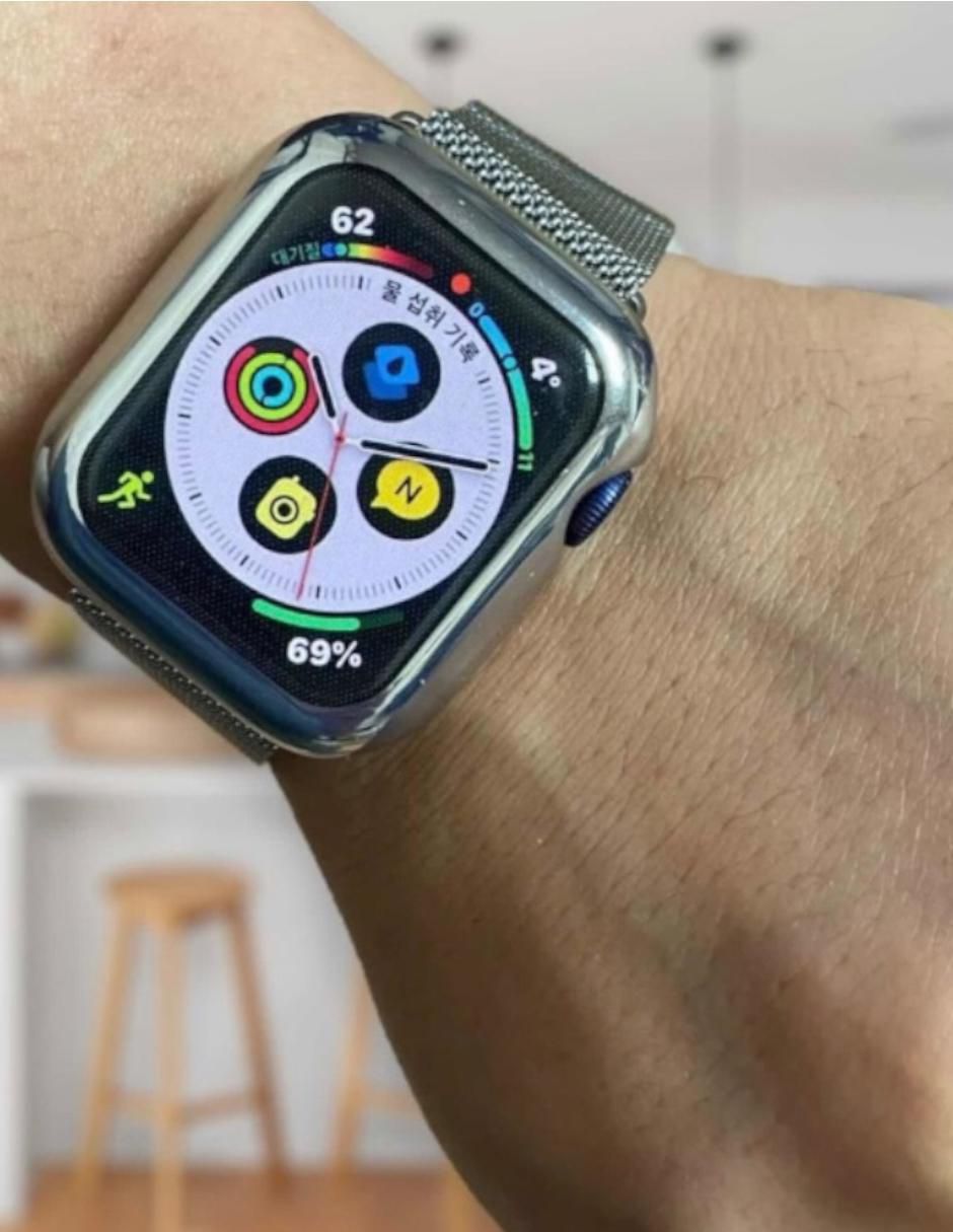 Correa para smartwatch 3
