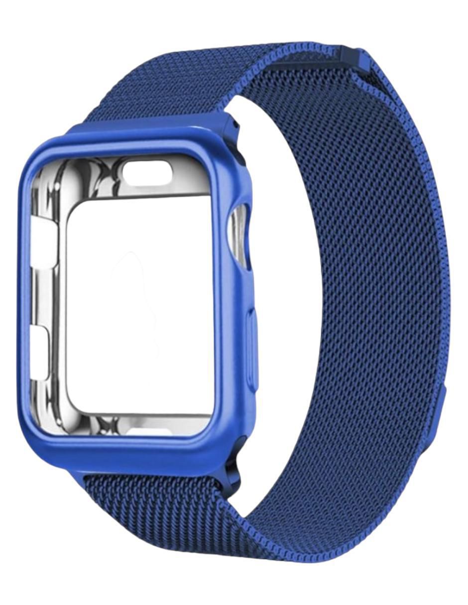 Correa para smartwatch Correa para smartwatch