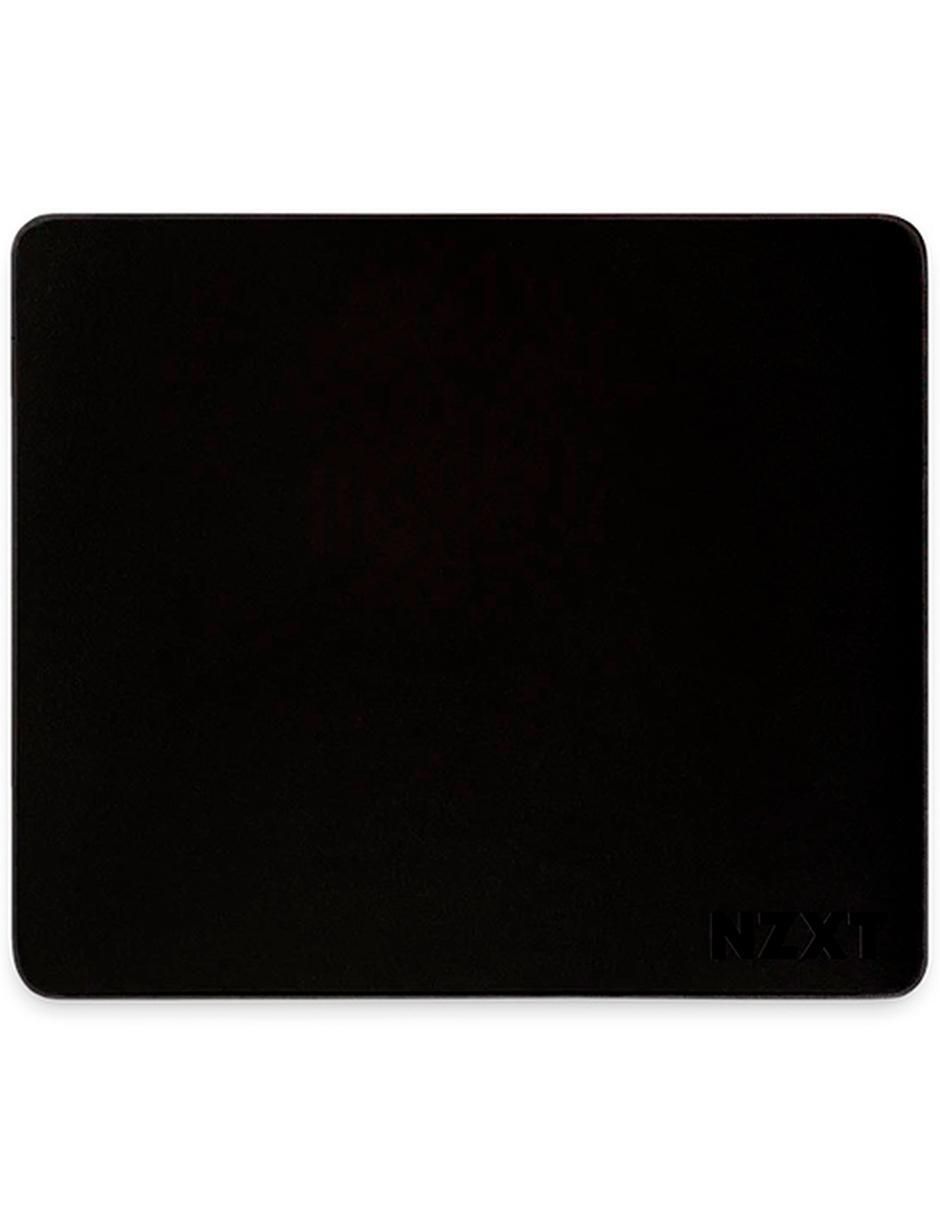 Mouse Pad NZXT