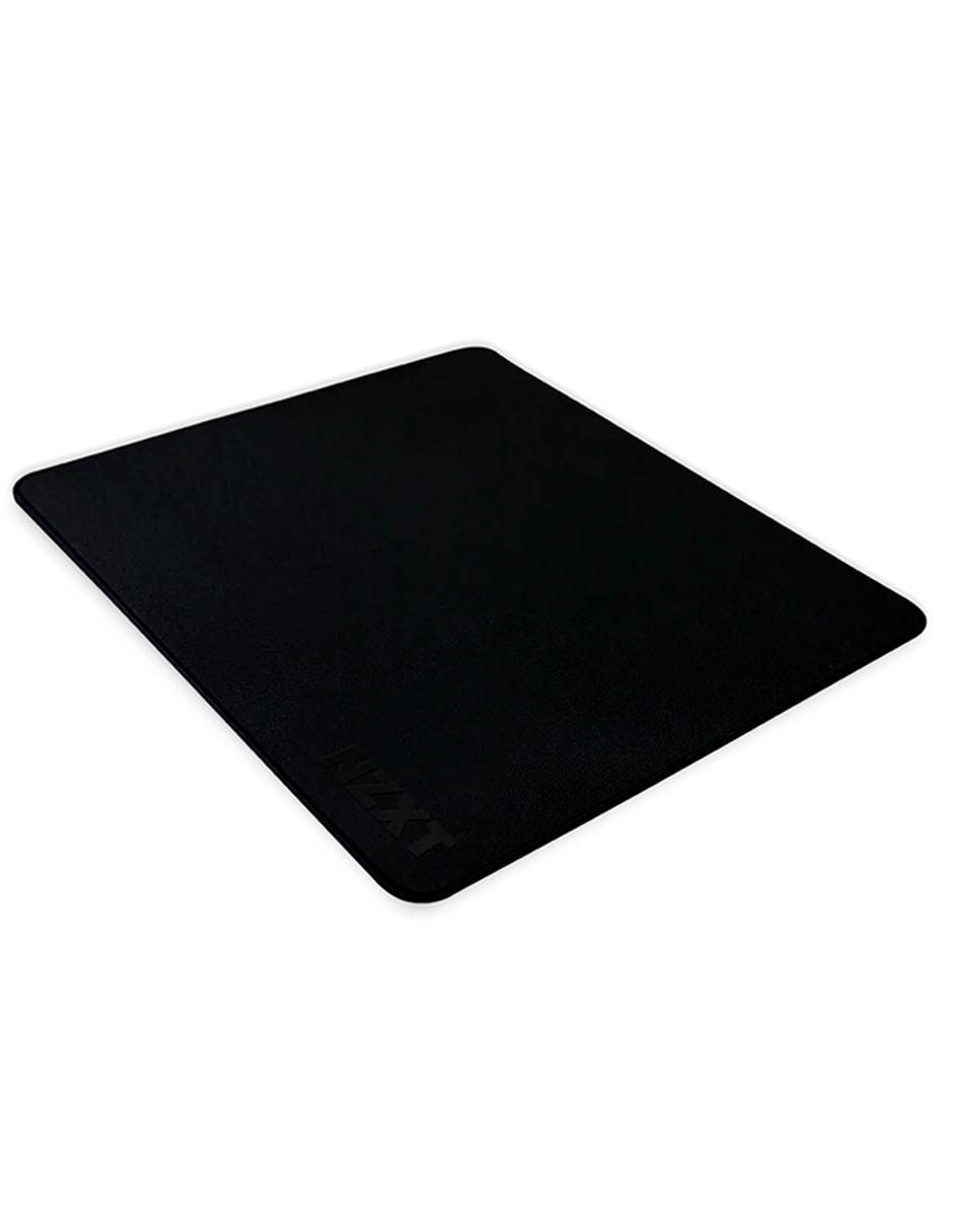 Mouse Pad NZXT