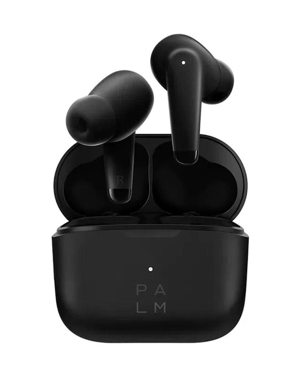 Audífonos True Wireless Palm Palm Buds Pro inalámbricos con cancelacion de ruido