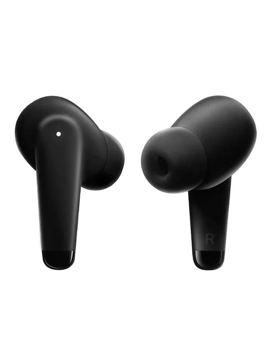 Audífonos True Wireless Palm Palm Buds Pro inalámbricos con cancelacion de ruido 2