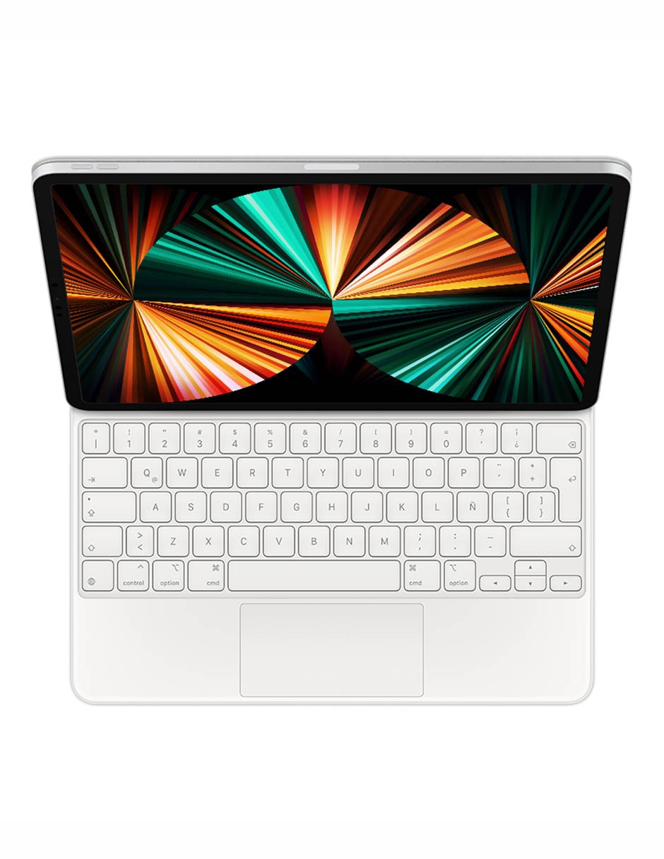 Magic Keyboard para iPad Air M2 Magic Keyboard para iPad Air M2