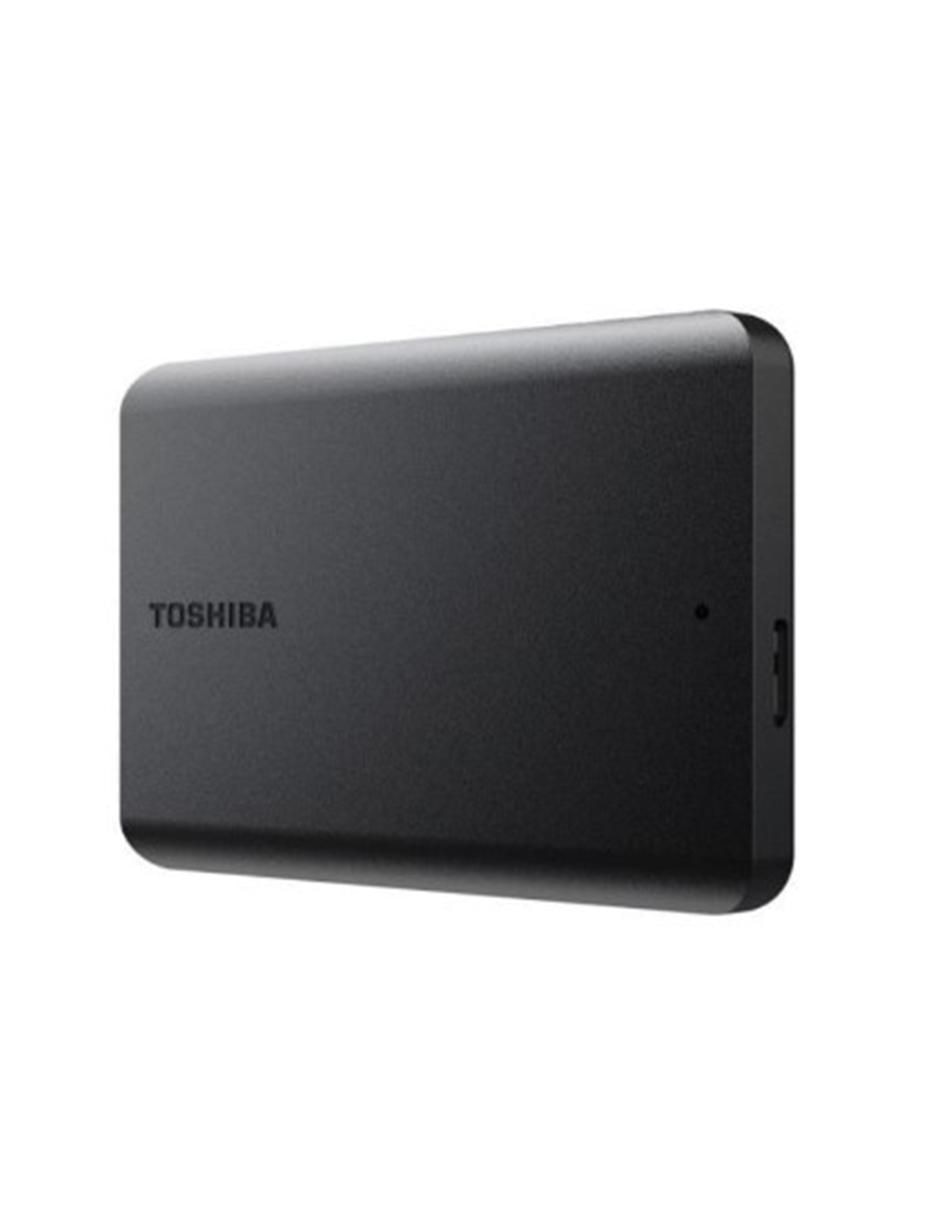 Disco duro externo capacidad 1 TB Disco duro externo capacidad 1 TB