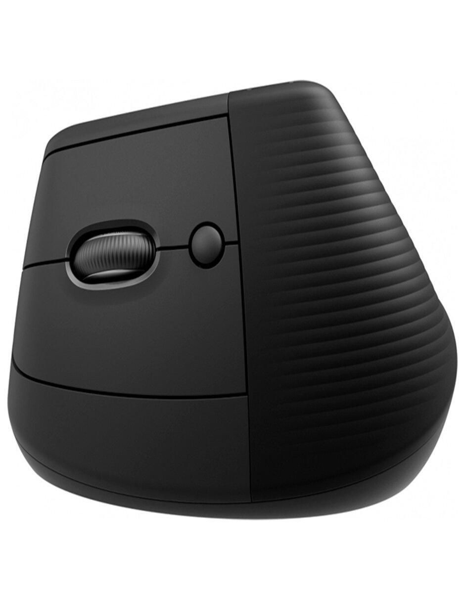 Mouse Gamer Inalámbrico Logitech 910-006467