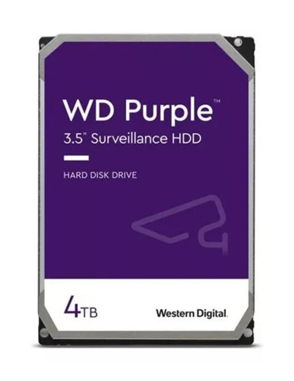 Disco duro externo capacidad 4 TB Disco duro externo capacidad 4 TB