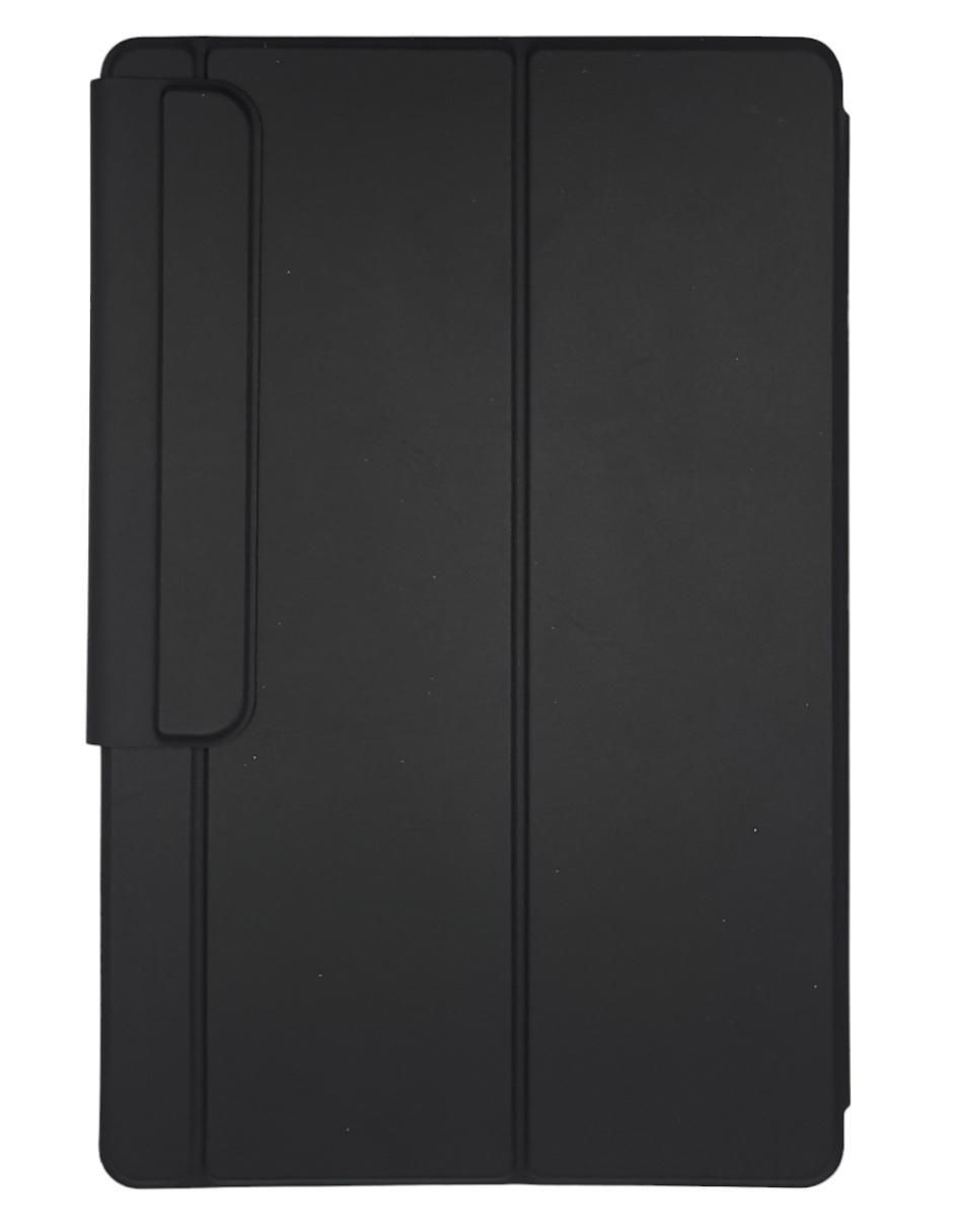 Funda para tablet Huawei Matepad 12.6