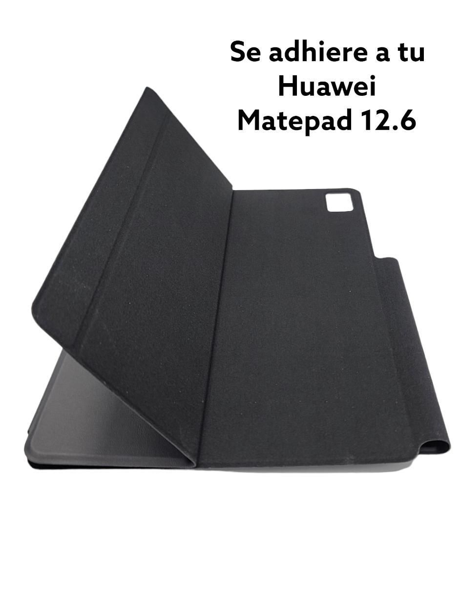 Funda para tablet Huawei Matepad 12.6