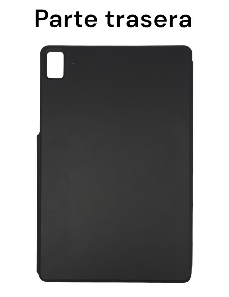 Funda para tablet Huawei Matepad 12.6