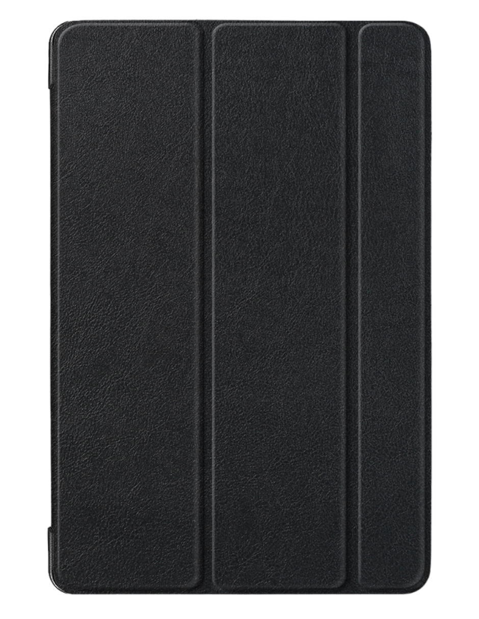 Negro 2