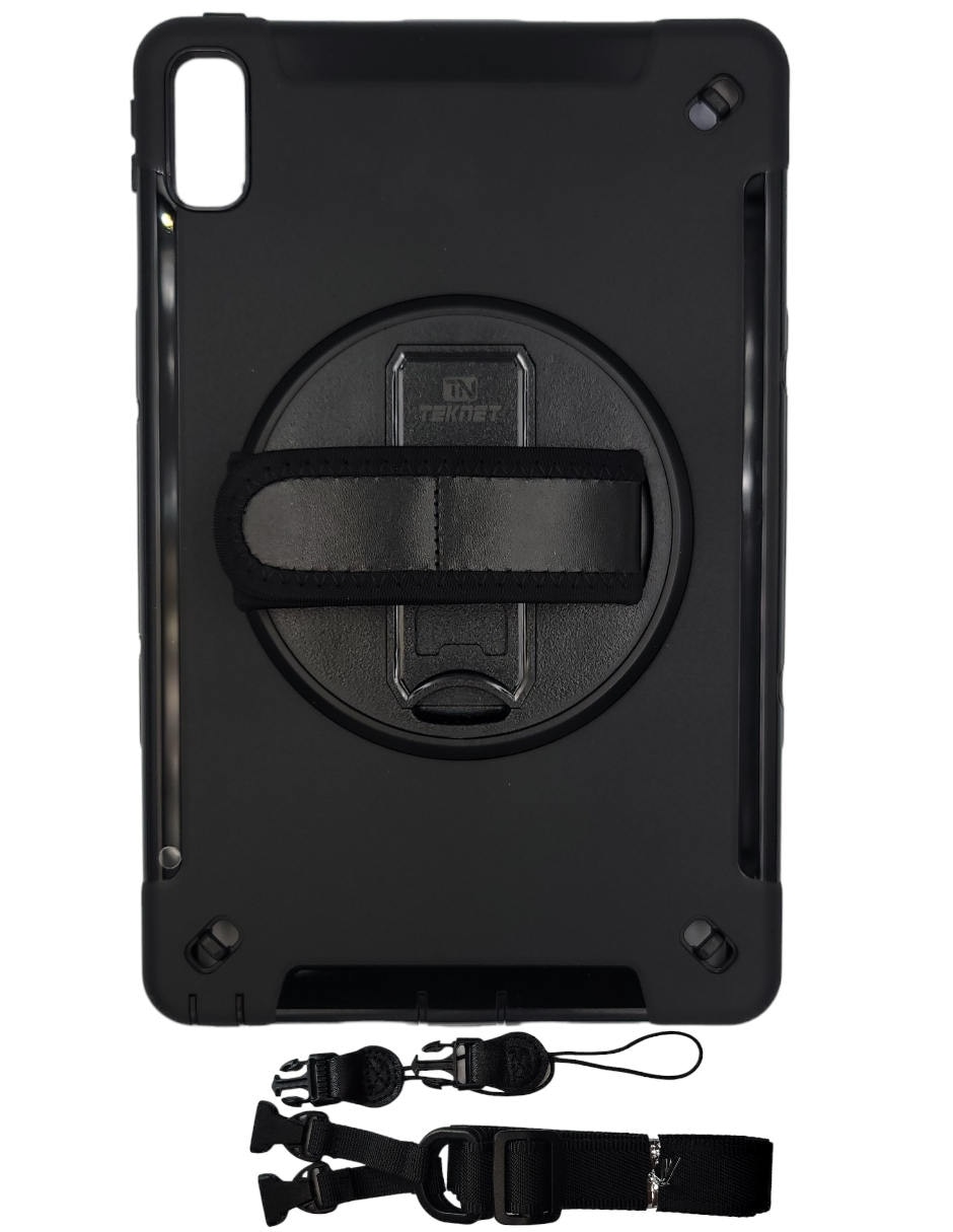 Funda para tablet Lenovo Tab P11 2 Gen TB350/XU/FU 11.5 pulgadas Funda para tablet Lenovo Tab P11 2 Gen TB350/XU/FU 11.5 pulgadas