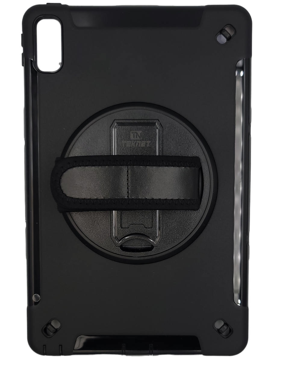 Funda para tablet Lenovo Tab P11 2 Gen TB350/XU/FU 11.5 pulgadas