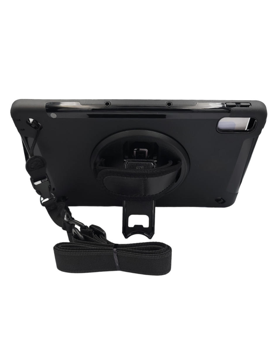 Funda para tablet Lenovo Tab P11 2 Gen TB350/XU/FU 11.5 pulgadas