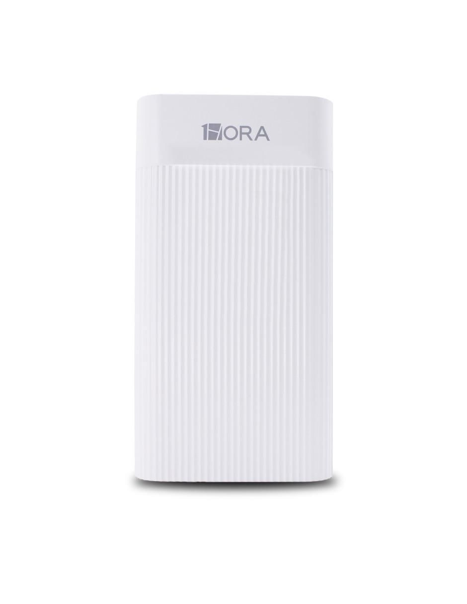 Batería portátil 1 HORA 20000 mAh GAR117