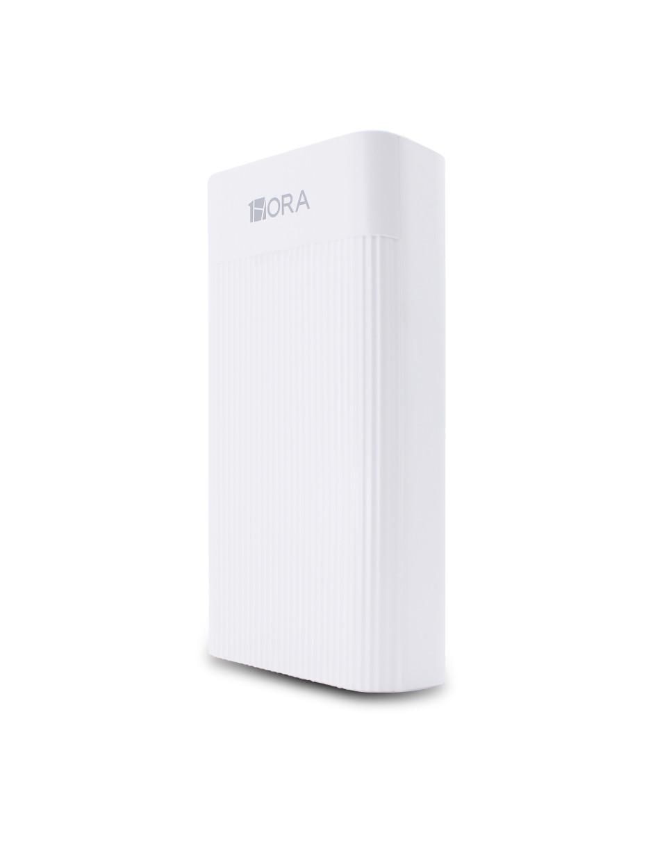 Batería portátil 1 HORA 20000 mAh GAR117