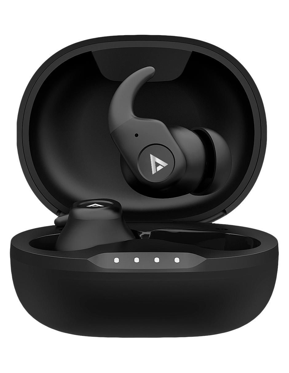 Audífonos In-Ear Sinchro Pro Ep635 inalámbricos con cancelación de ruido