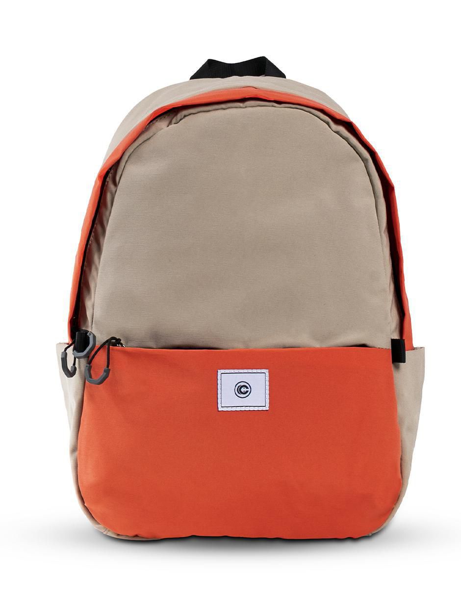 Mochila con portalaptop Tanker