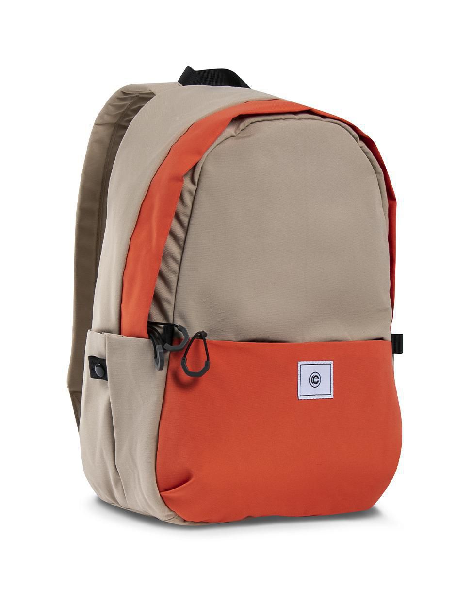 Mochila con portalaptop Tanker 2