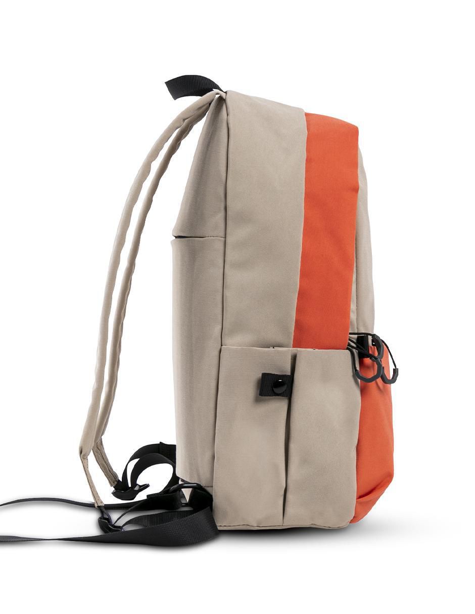 Mochila con portalaptop Tanker 4
