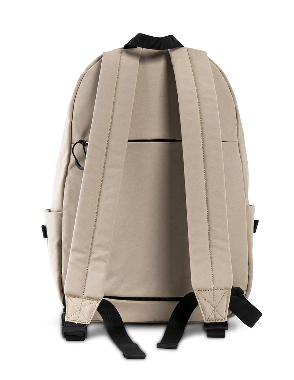 Mochila con portalaptop Tanker 5