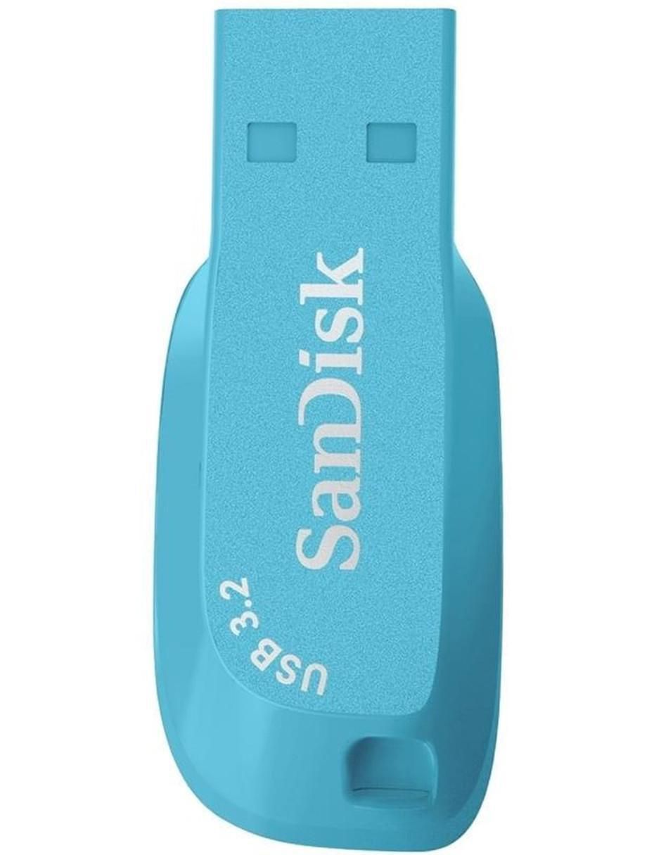 USB para almacenar 128 GB USB para almacenar 128 GB