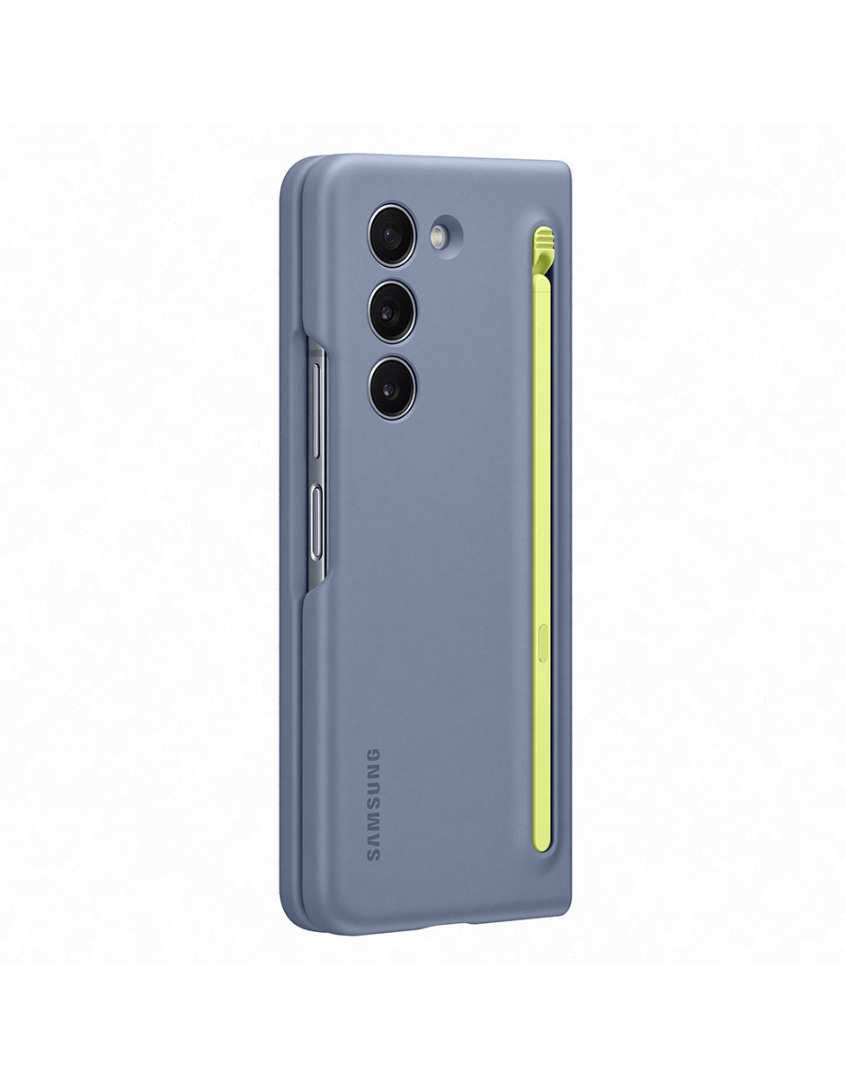 Funda para de silicón Funda para de silicón