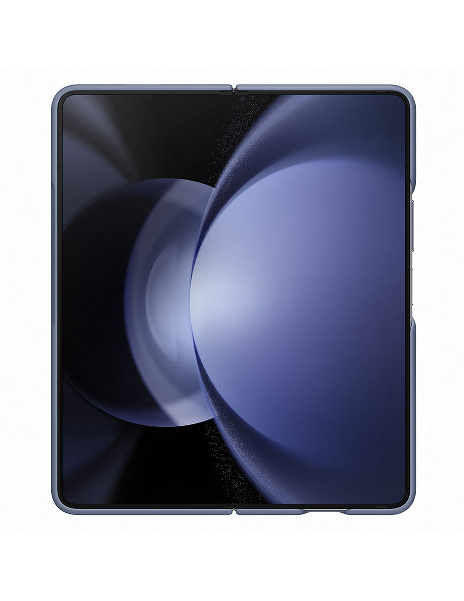 Funda para de silicón 5