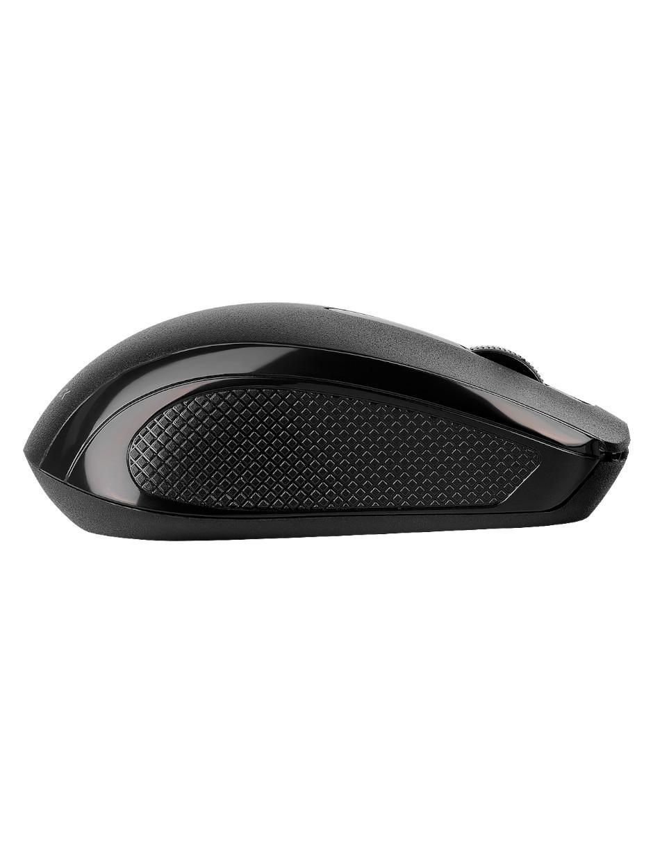 Mouse Gamer Inalámbrico mi240 ac-928885 3