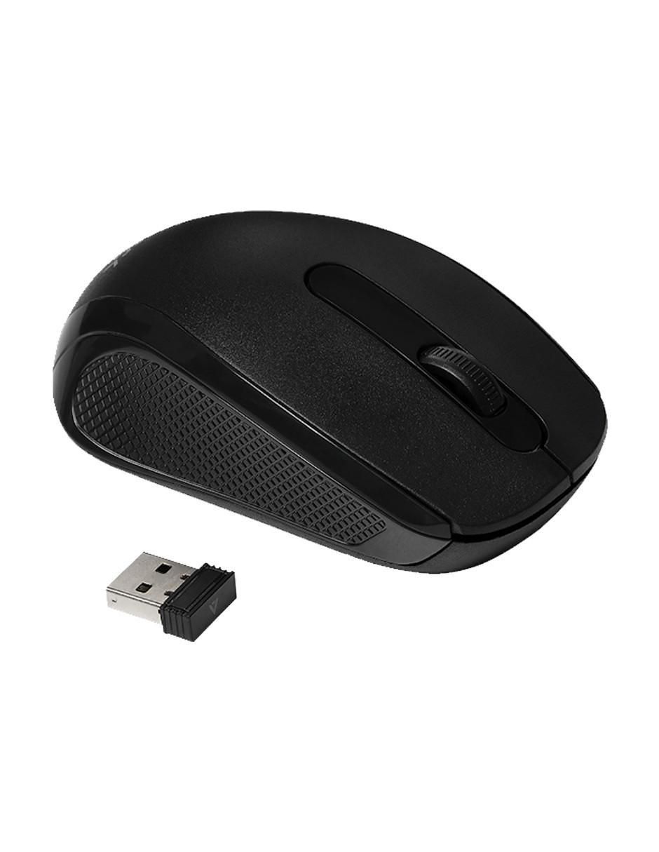 Mouse Gamer Inalámbrico mi240 ac-928885 Mouse Gamer Inalámbrico mi240 ac-928885