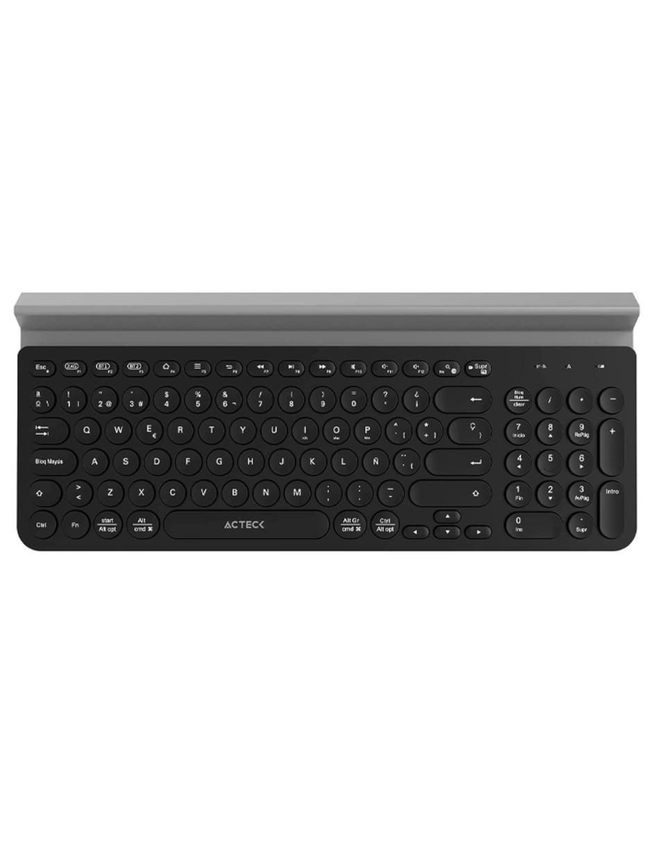 Teclado Inspire Comp TI695