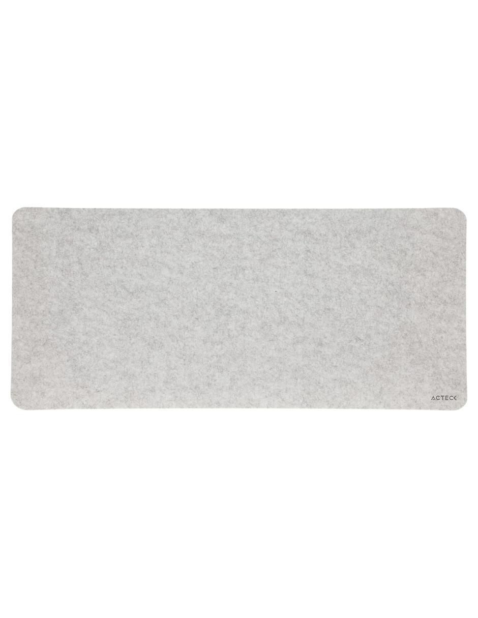 Mouse Pad Acteck Antideslizante