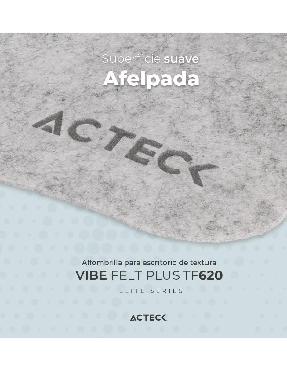 Mouse Pad Acteck Antideslizante