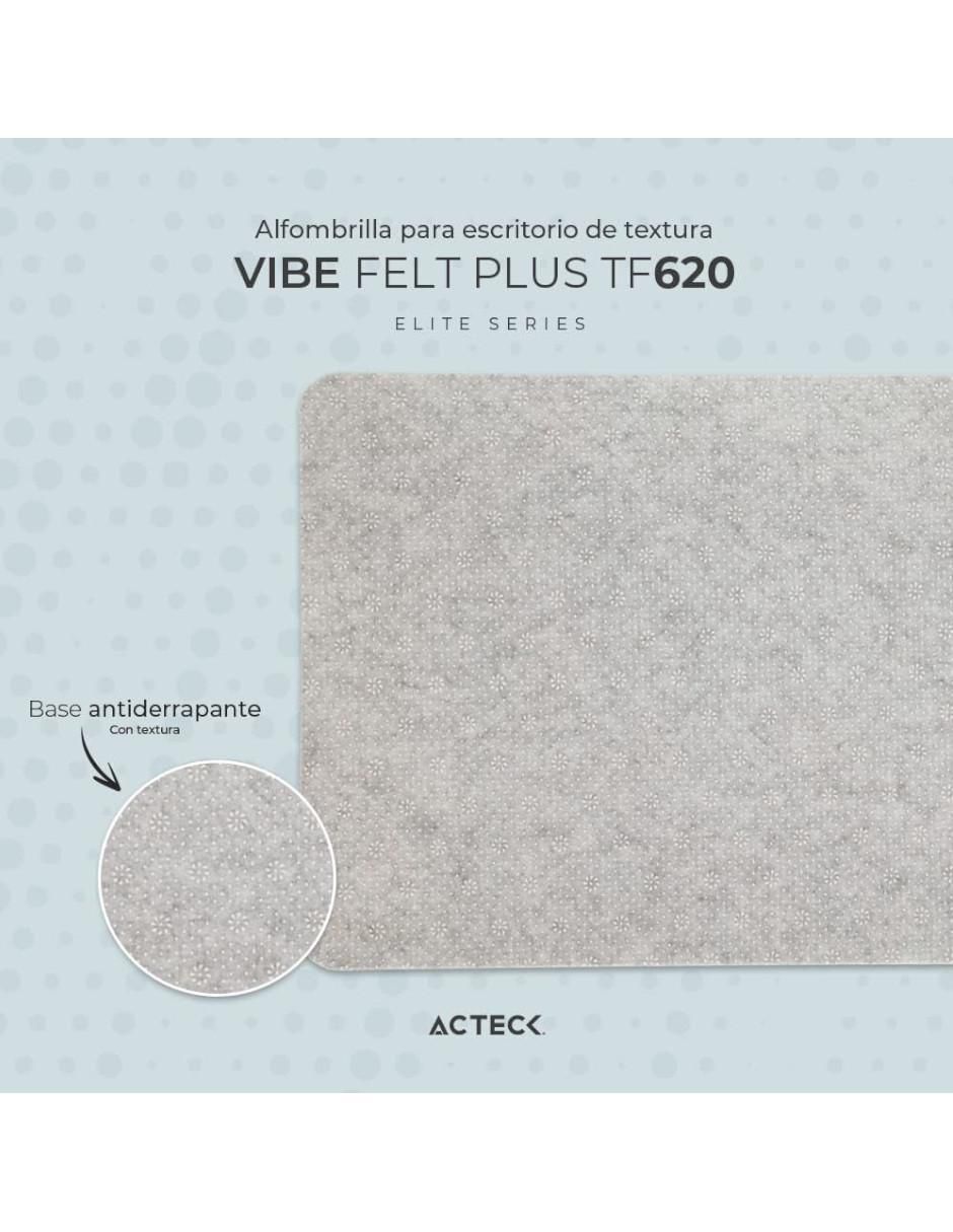 Mouse Pad Acteck Antideslizante