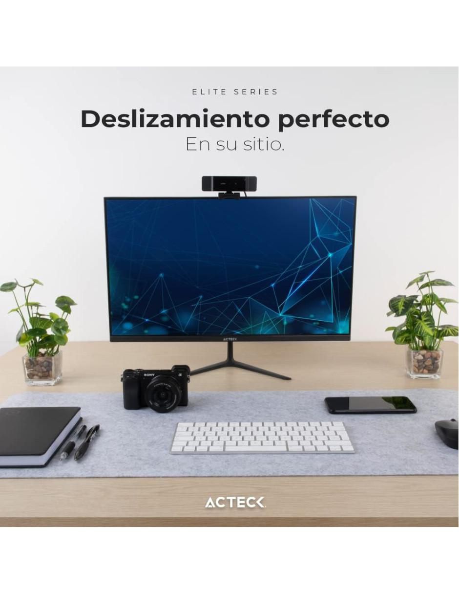 Mouse Pad Antideslizante Mouse Pad Antideslizante