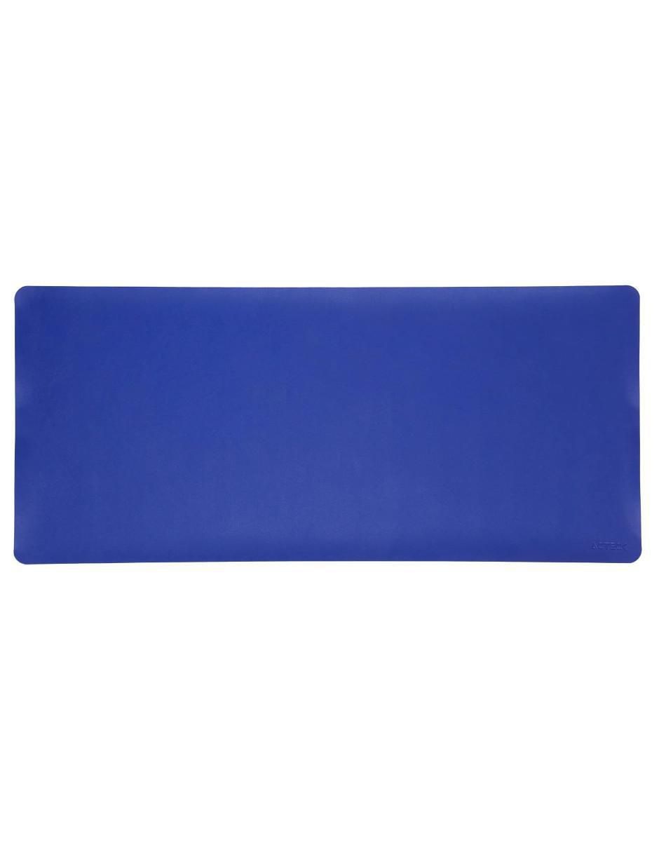 Mouse Pad Antideslizante Mouse Pad Antideslizante