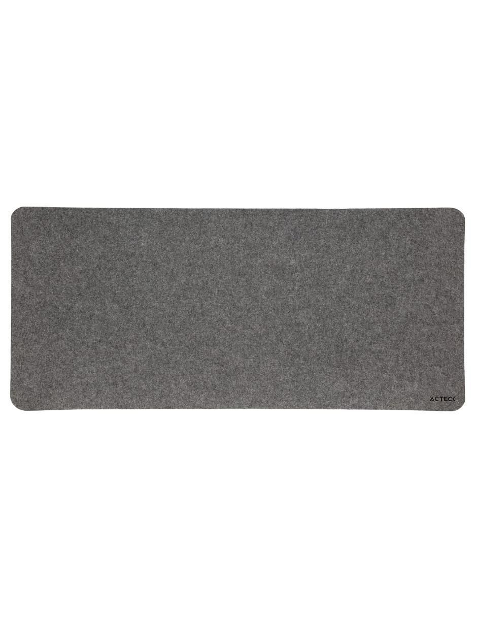 Mouse Pad Acteck Antideslizante
