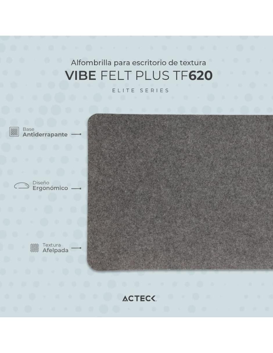 Mouse Pad Acteck Antideslizante